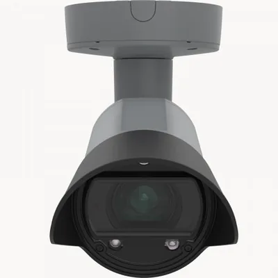 Q1700LE ceiling mount
